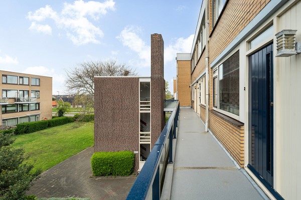 Schollevaarstraat 58_36.jpg